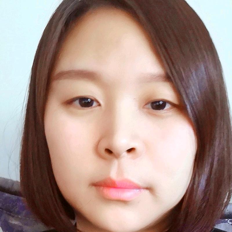 荣冀过滤设备 杨琳