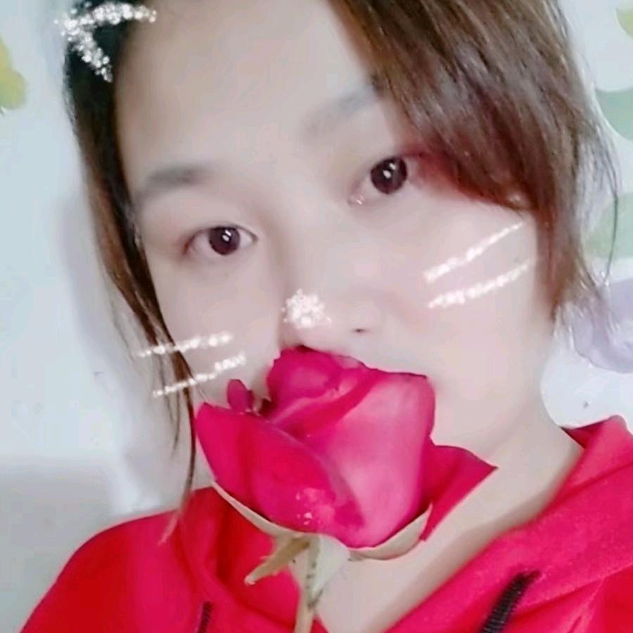 小女人（拒绝私聊）