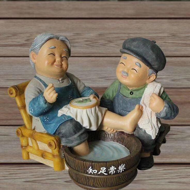 程程汤圆麻麻