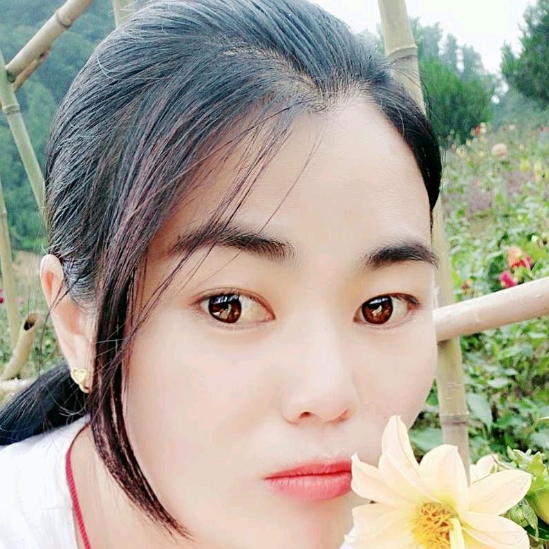 小柳妹168