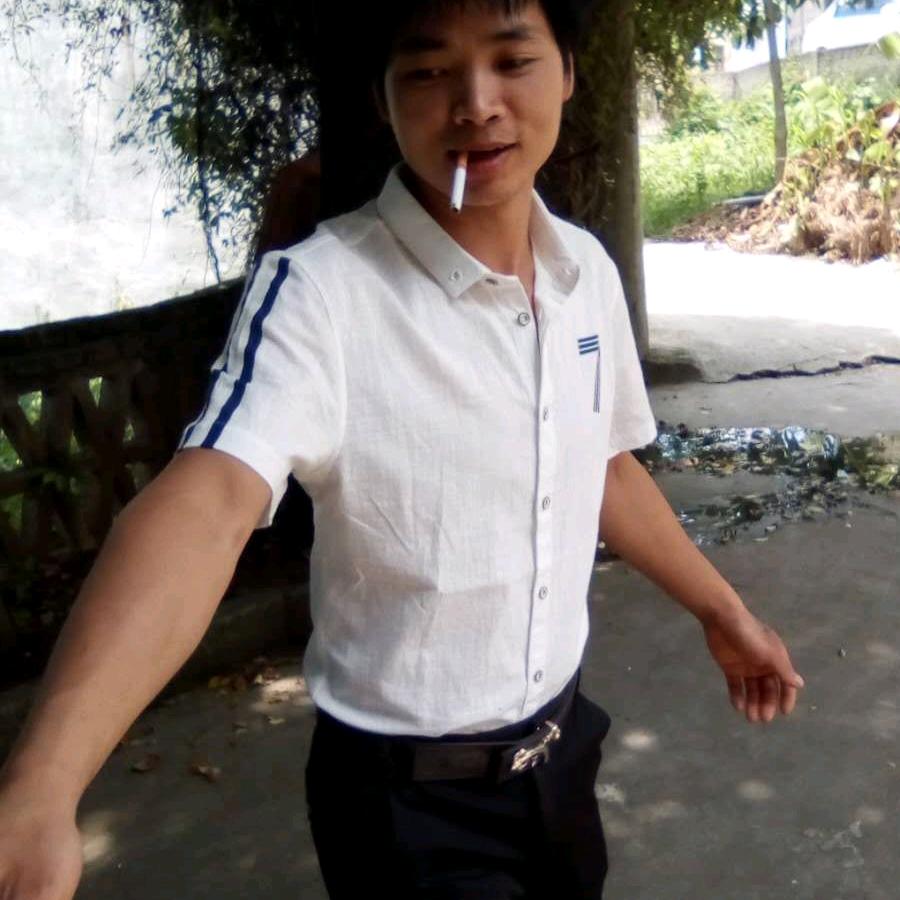 冷淡的爱