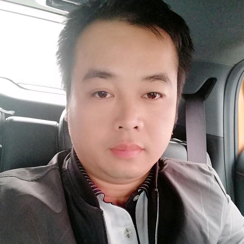 深圳市大洲精密机械科技有限公司