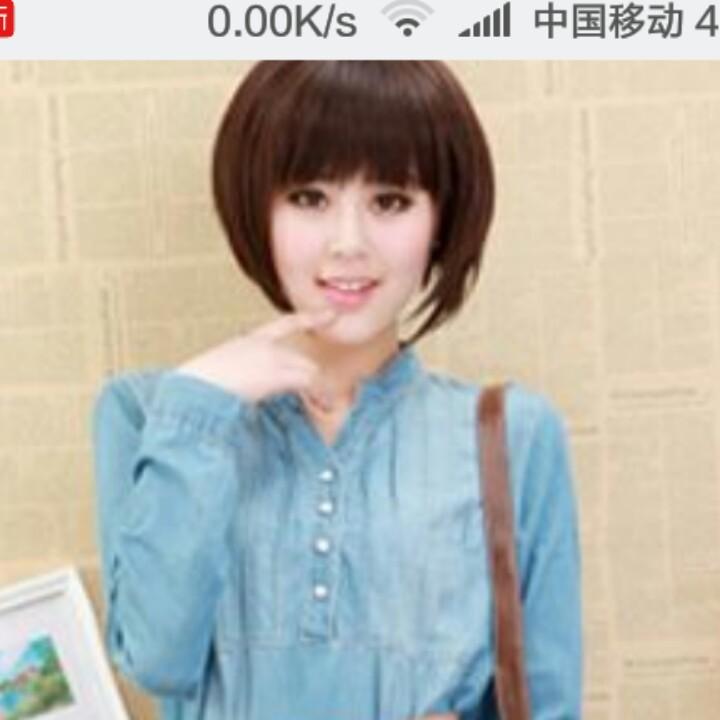 千层底布鞋