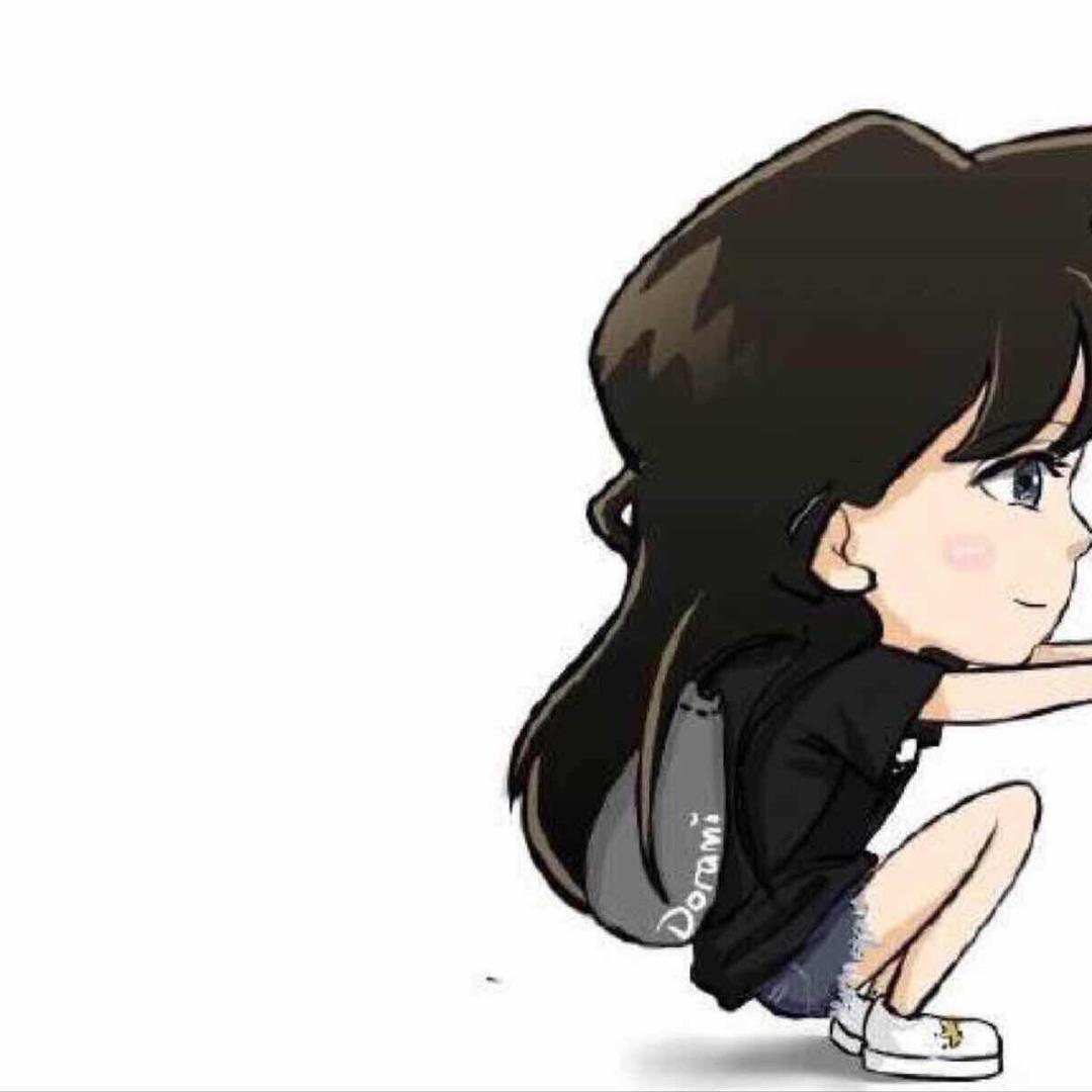 凉心_有几度