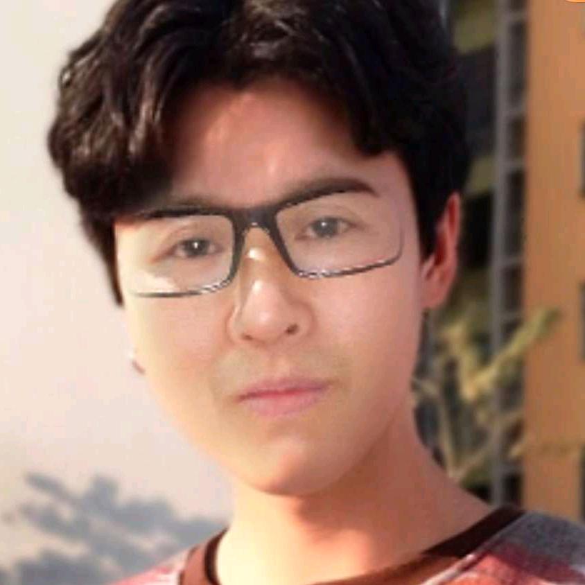 南货北调