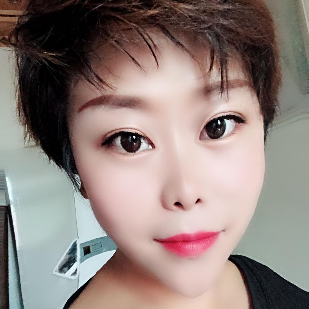 敏姐