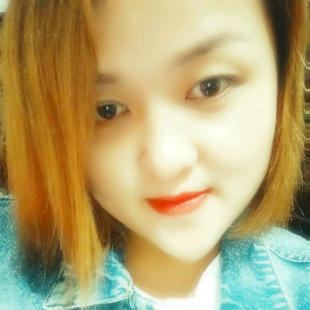 绝恋