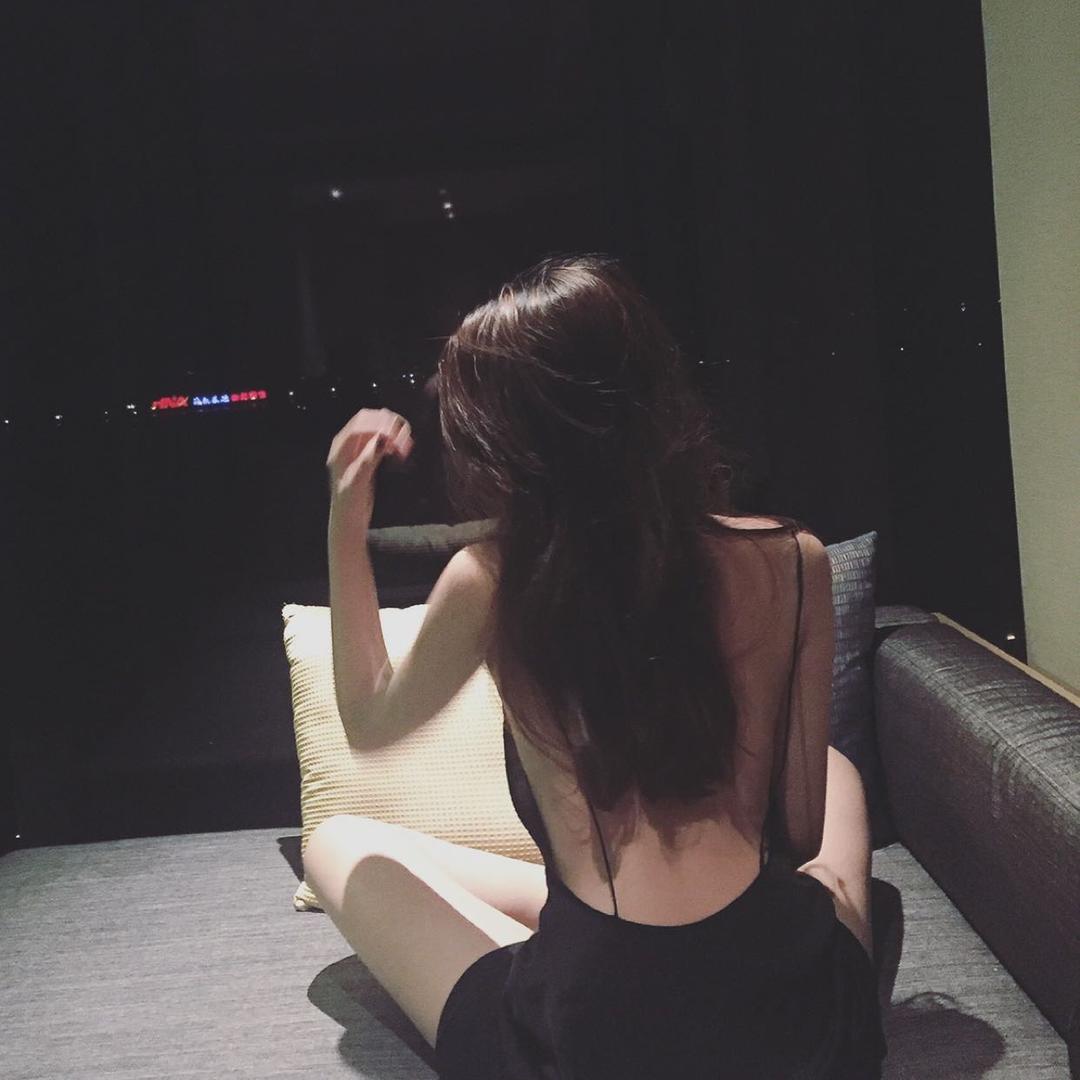 你瑶妹-