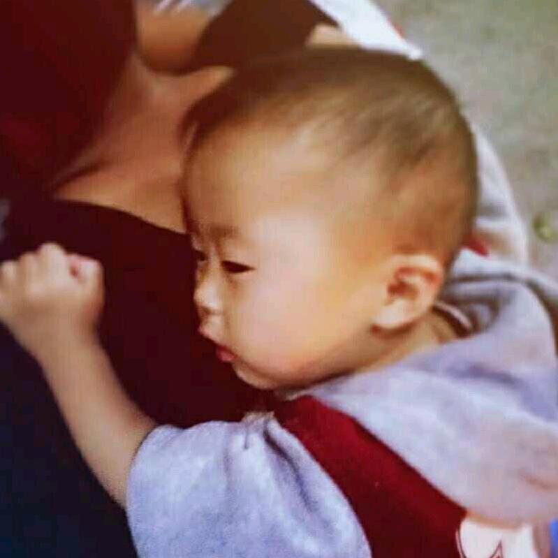 乡下人家烧烤王子俊521