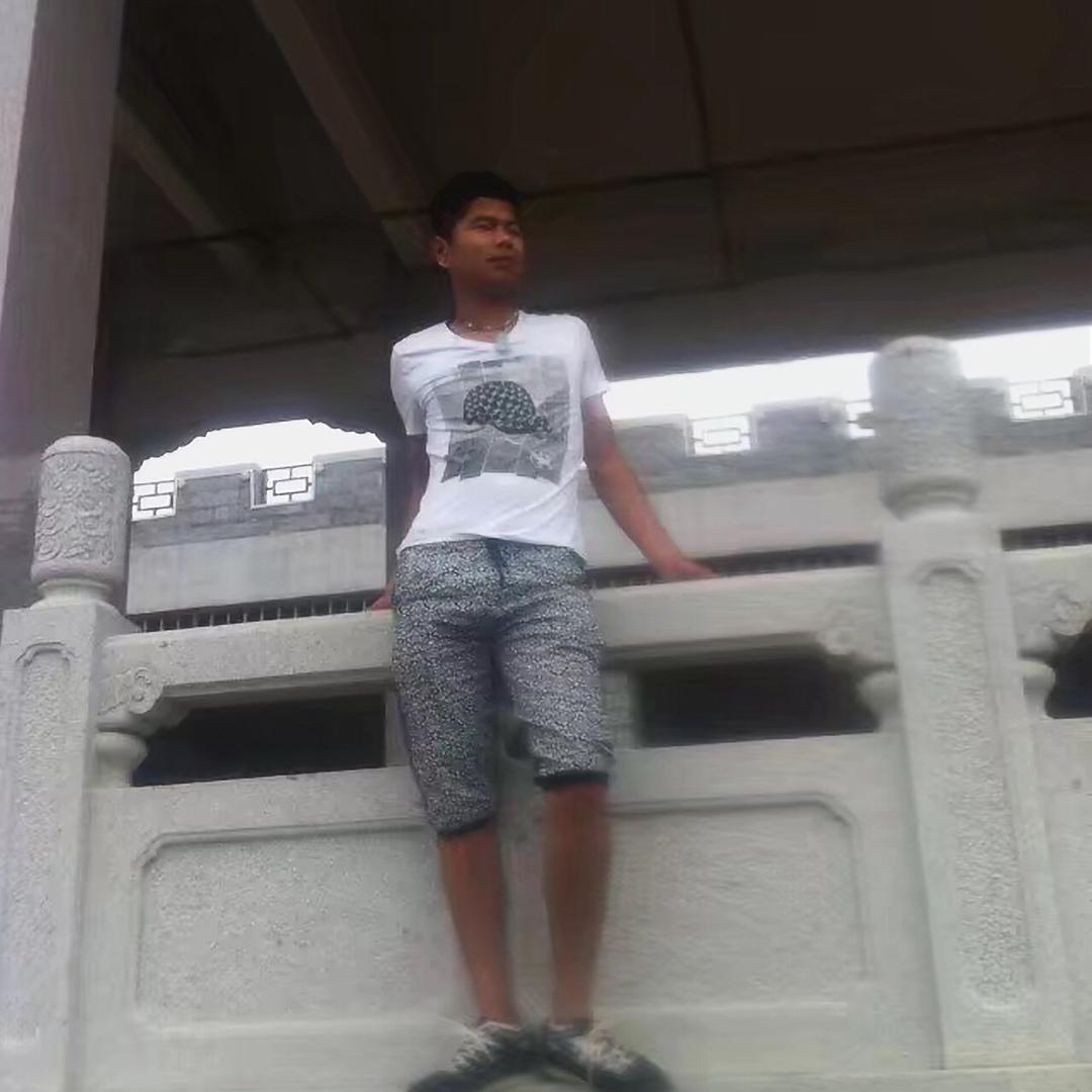 鹏鹏