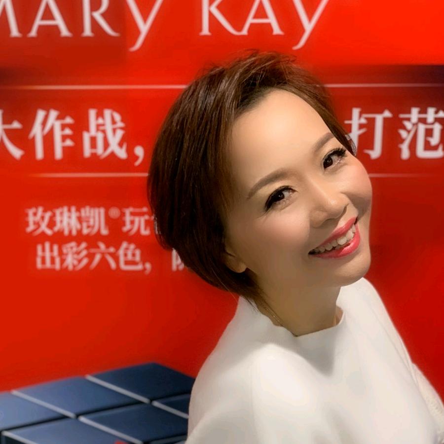 李蕊安