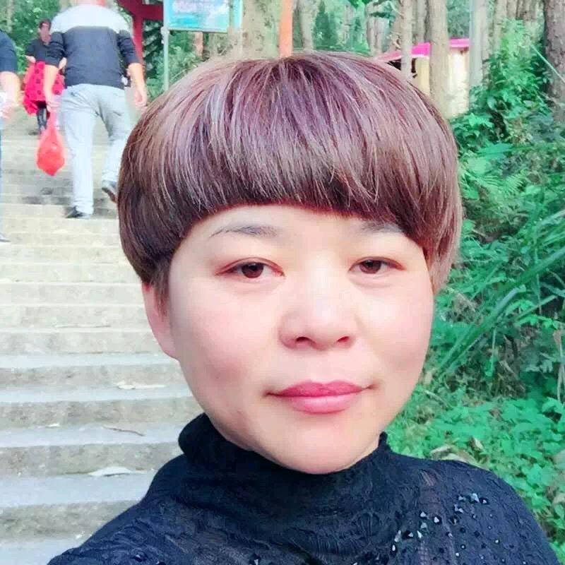 梦想成真