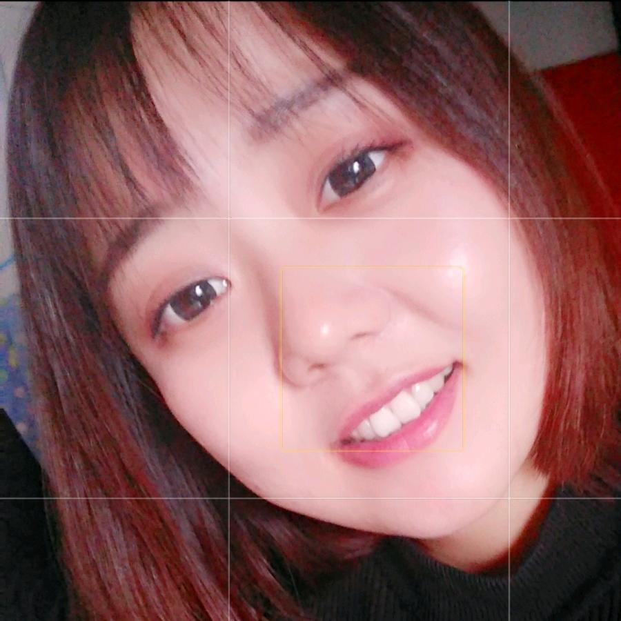 爱吃肉
