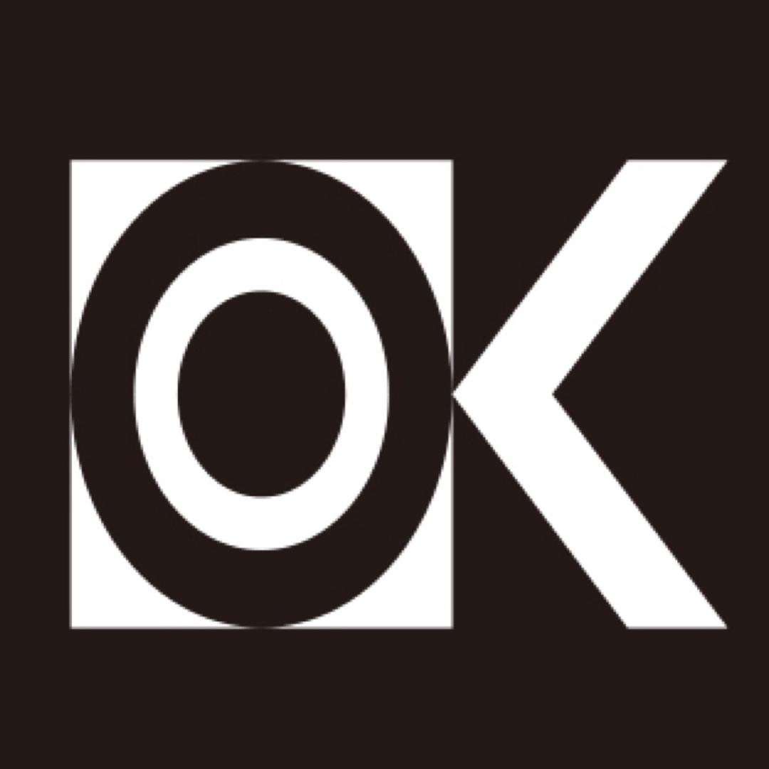 ok舞蹈培训中心官方号