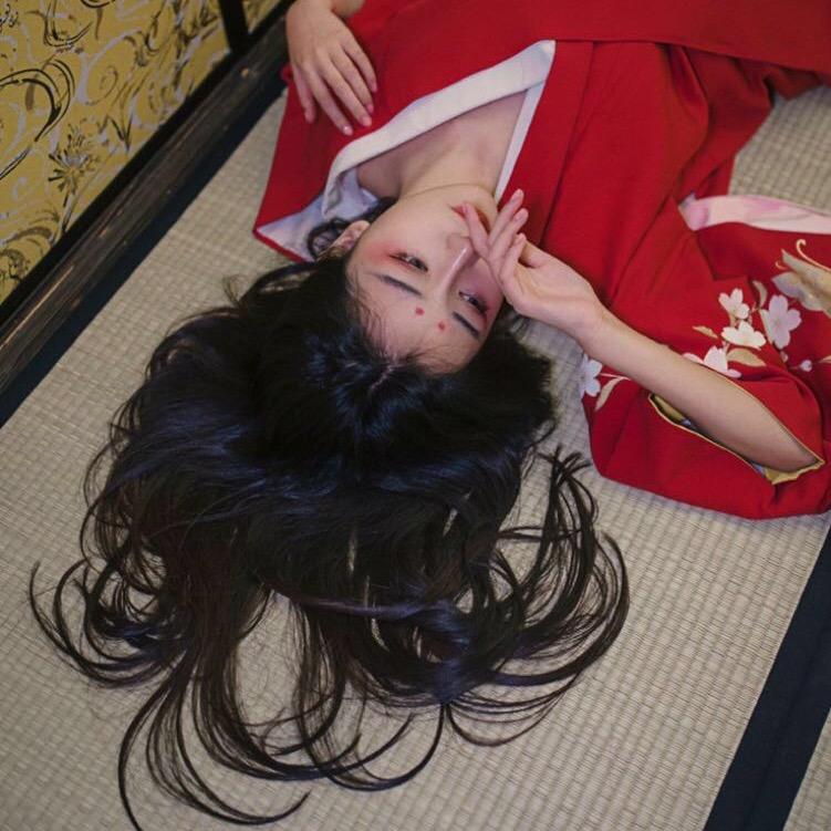 陈错