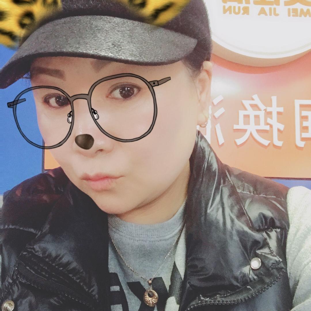美佳润拉雅养车