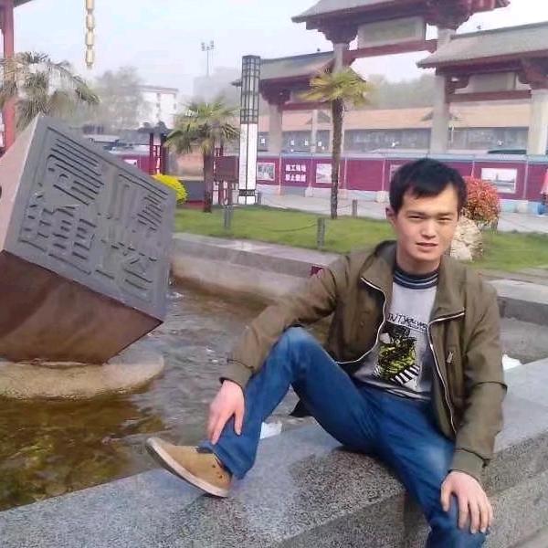 扬帆起航卫