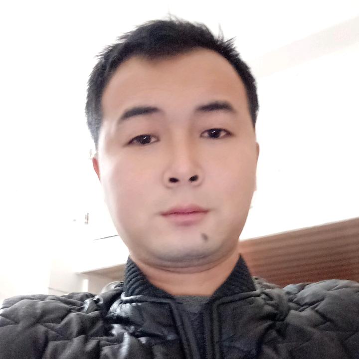 望风听雨
