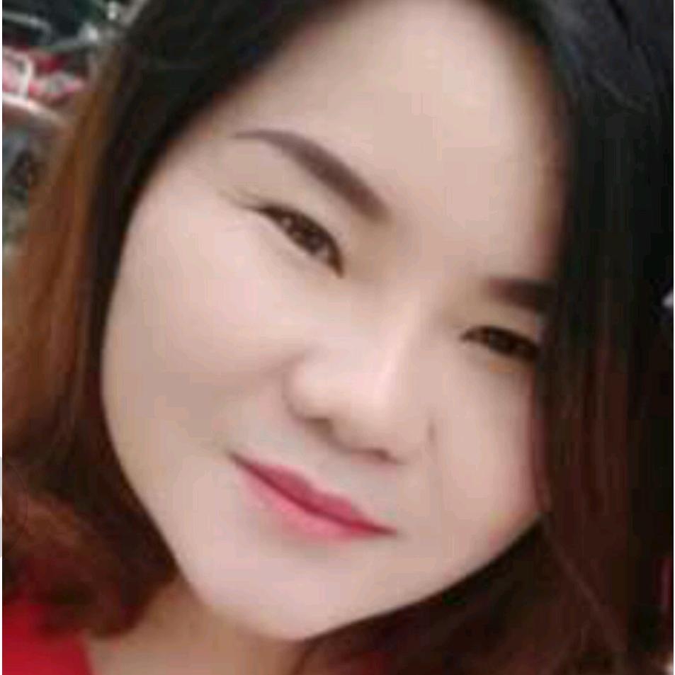 玫瑰有刺