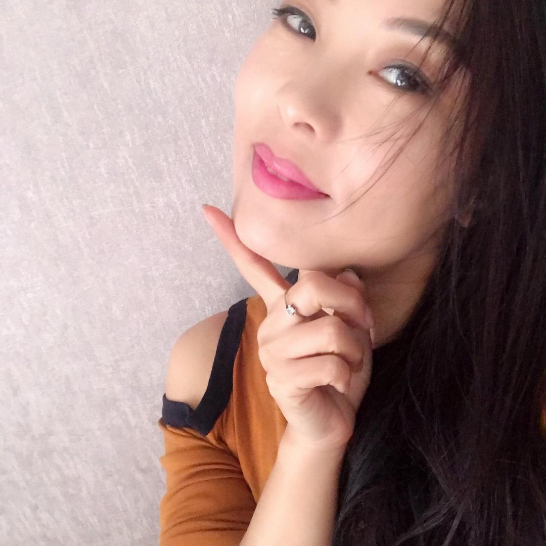 二摆摆