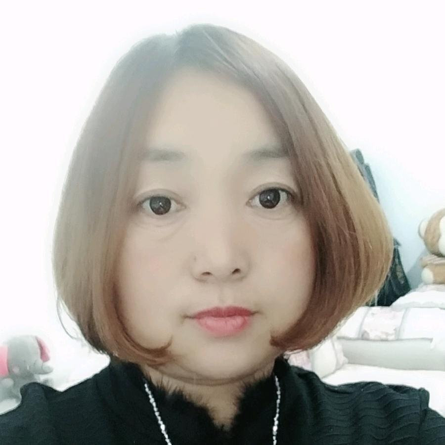 倩儿