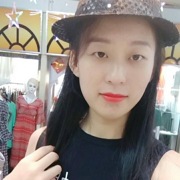 😘😘广西😘菇凉