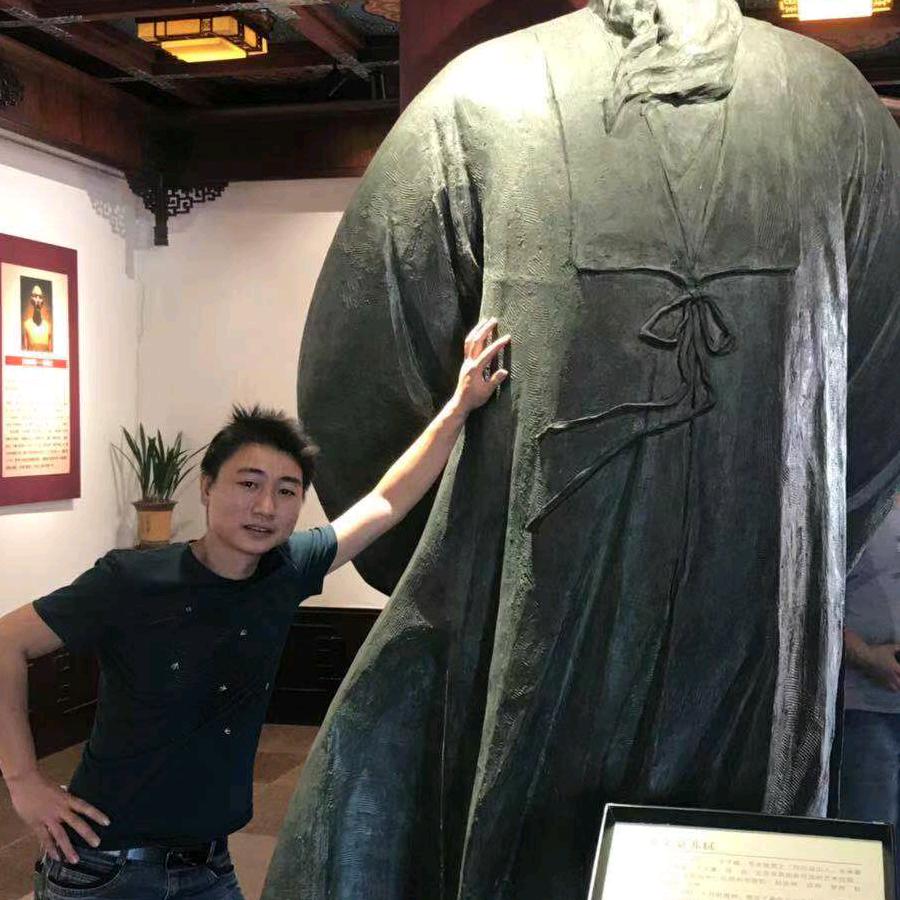 星仔隐形防护网