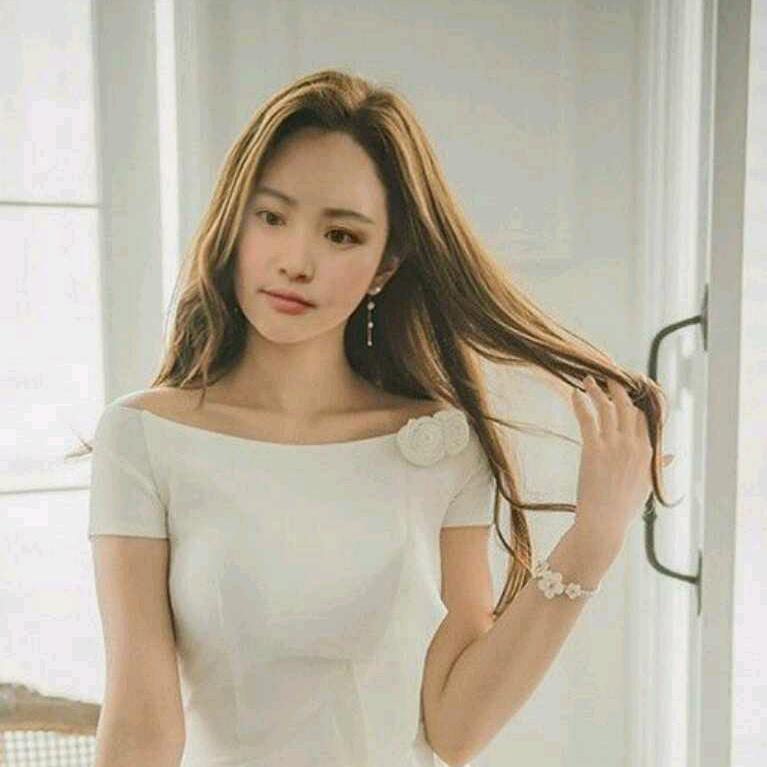 为你@执着（拒绝私聊）