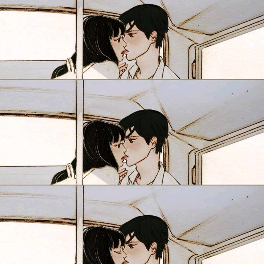 星星李
