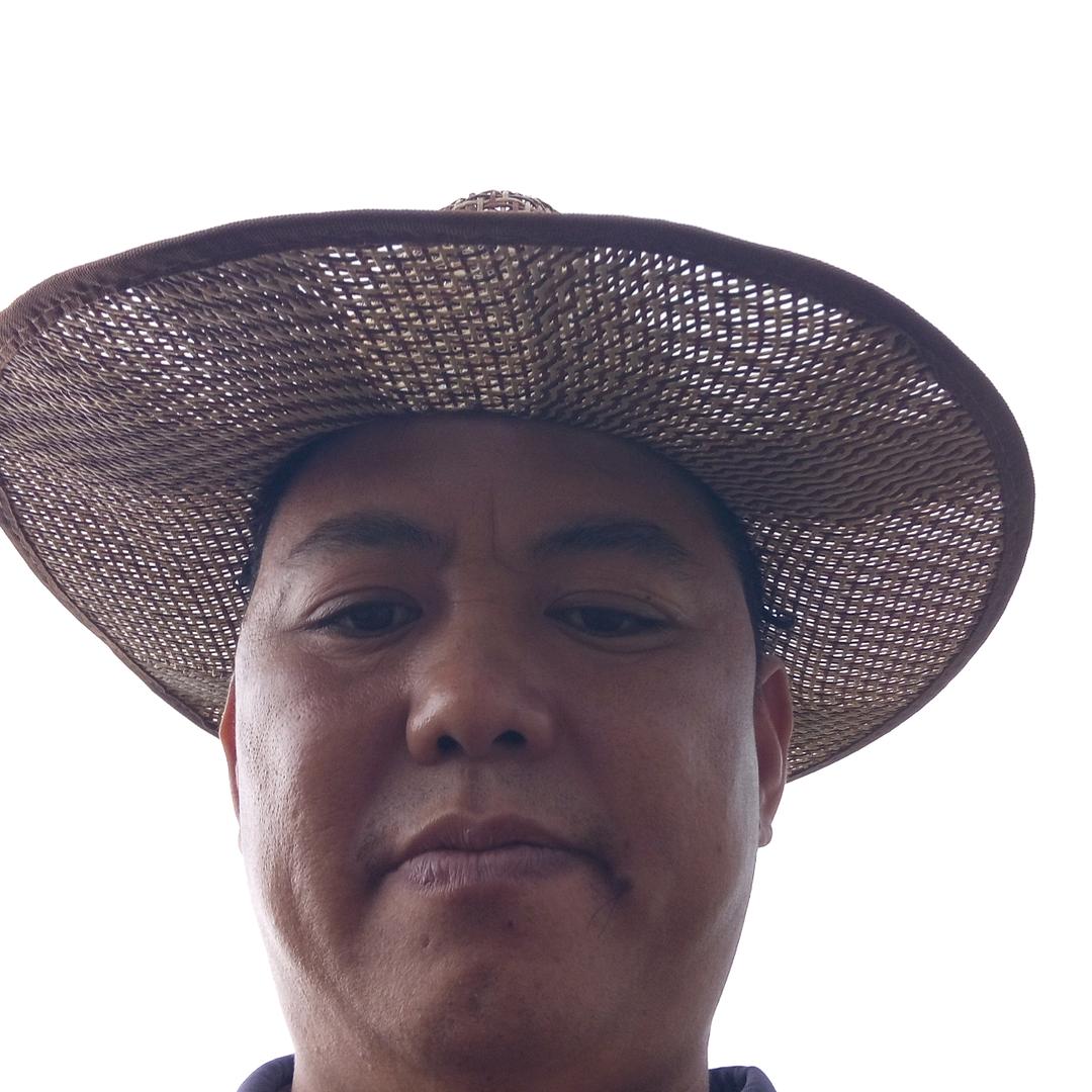 鹏哥（鹏程丧葬一条龙）