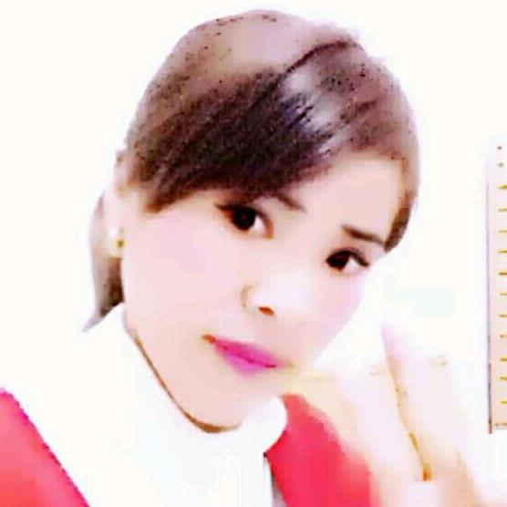 137就是任性