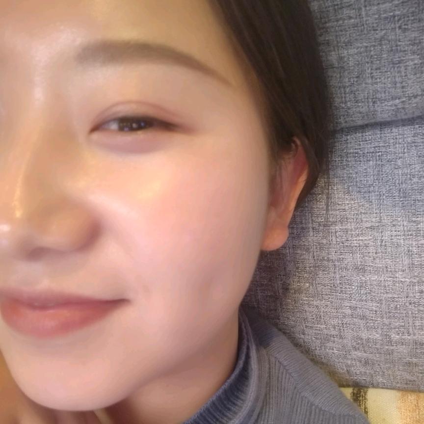 西安房产杨媛儿
