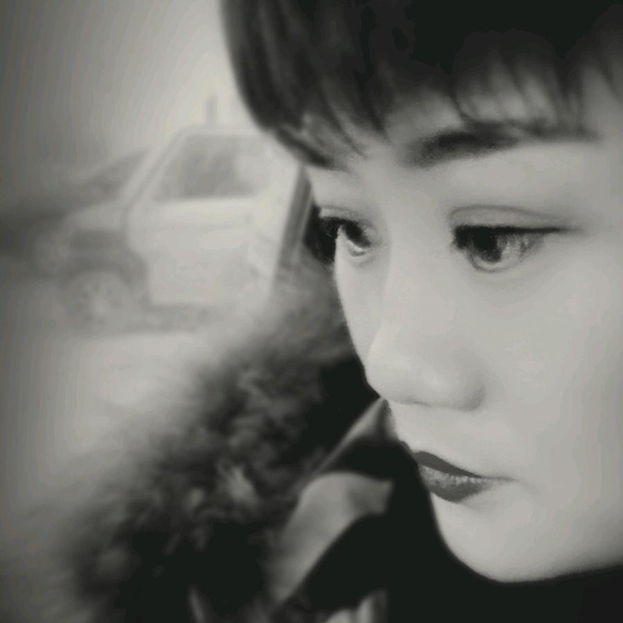 @🕊成武【老皇叔】黄金👑秋姐꧔ꦿ᭄
