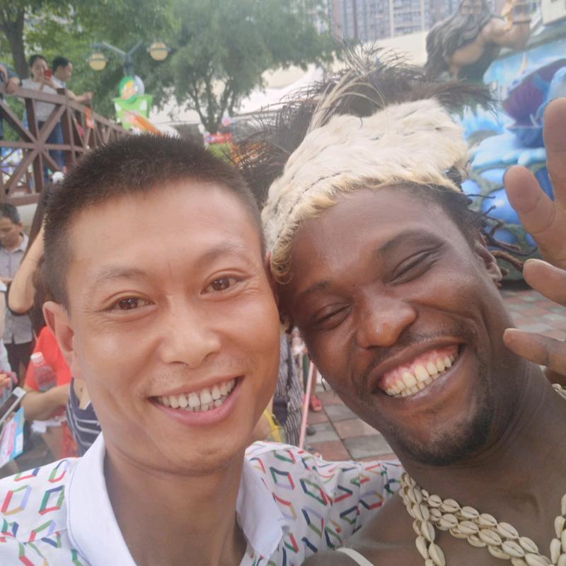 阿尔卑斯