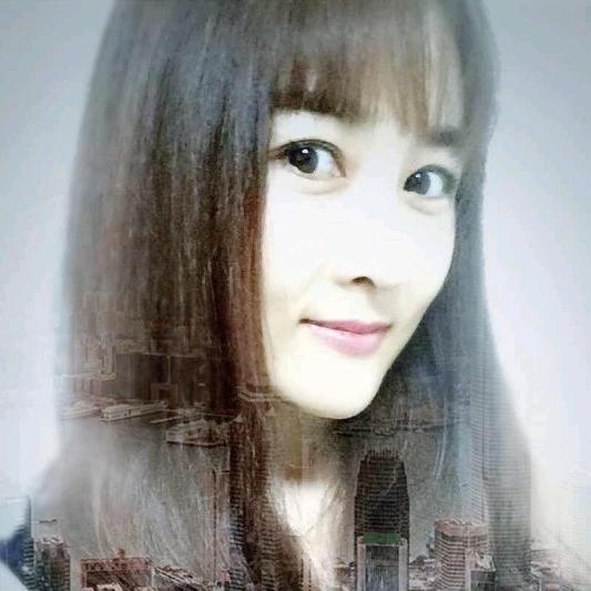 杜鹃