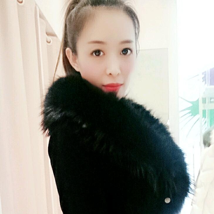 小灵宝嘿嘿