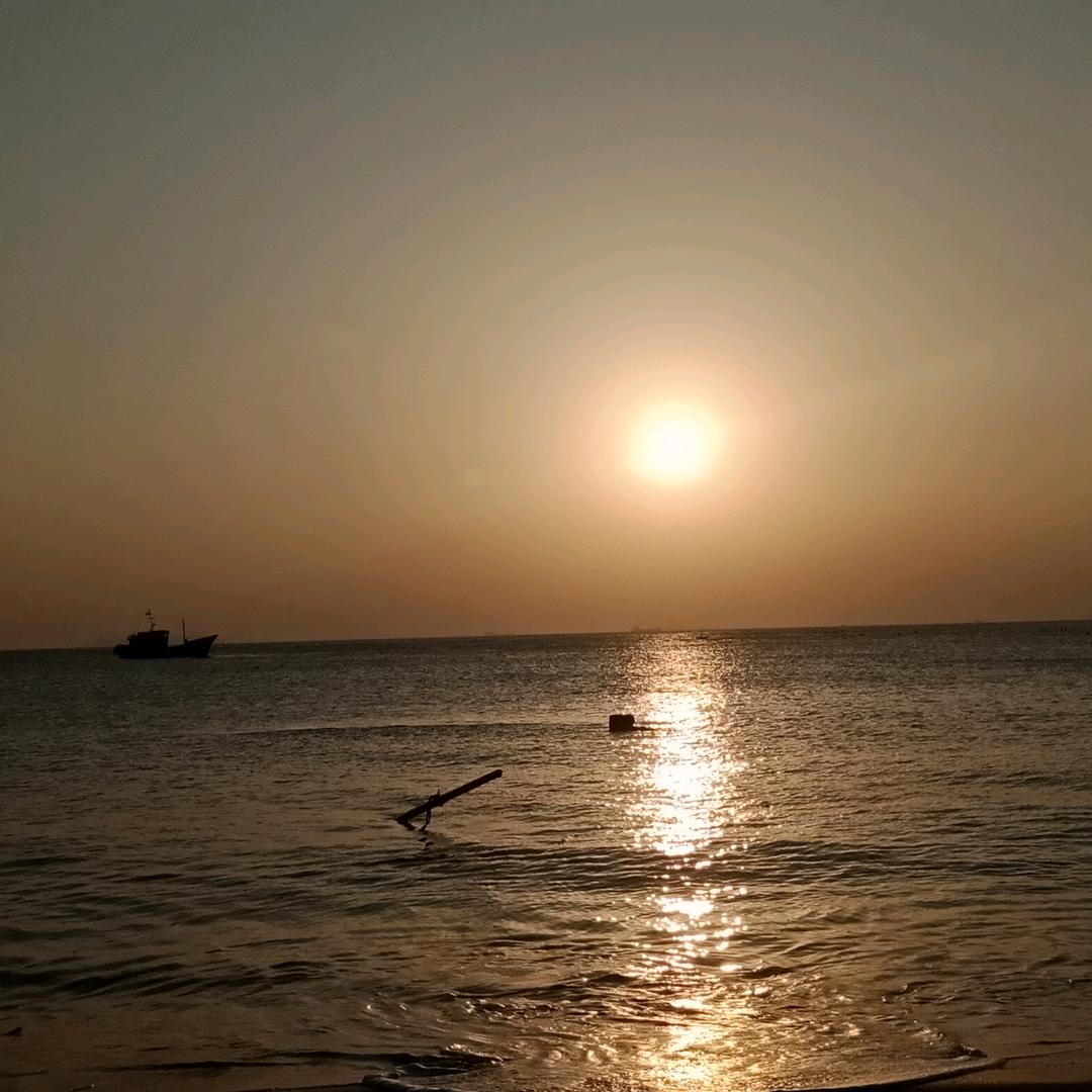 昊天
