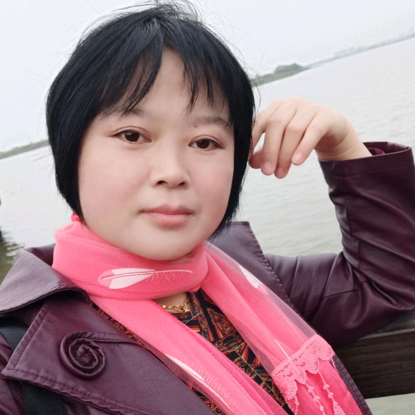 人生如梦