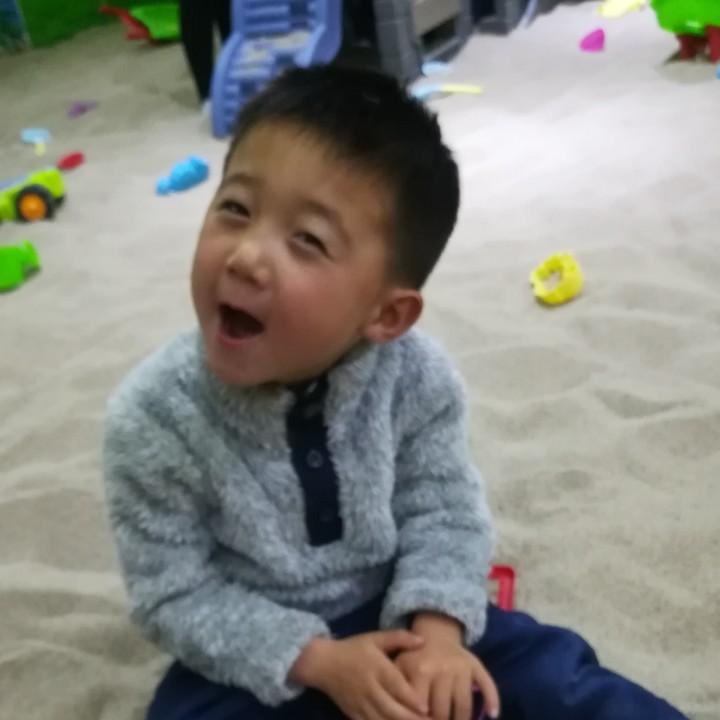 用户3903392524275