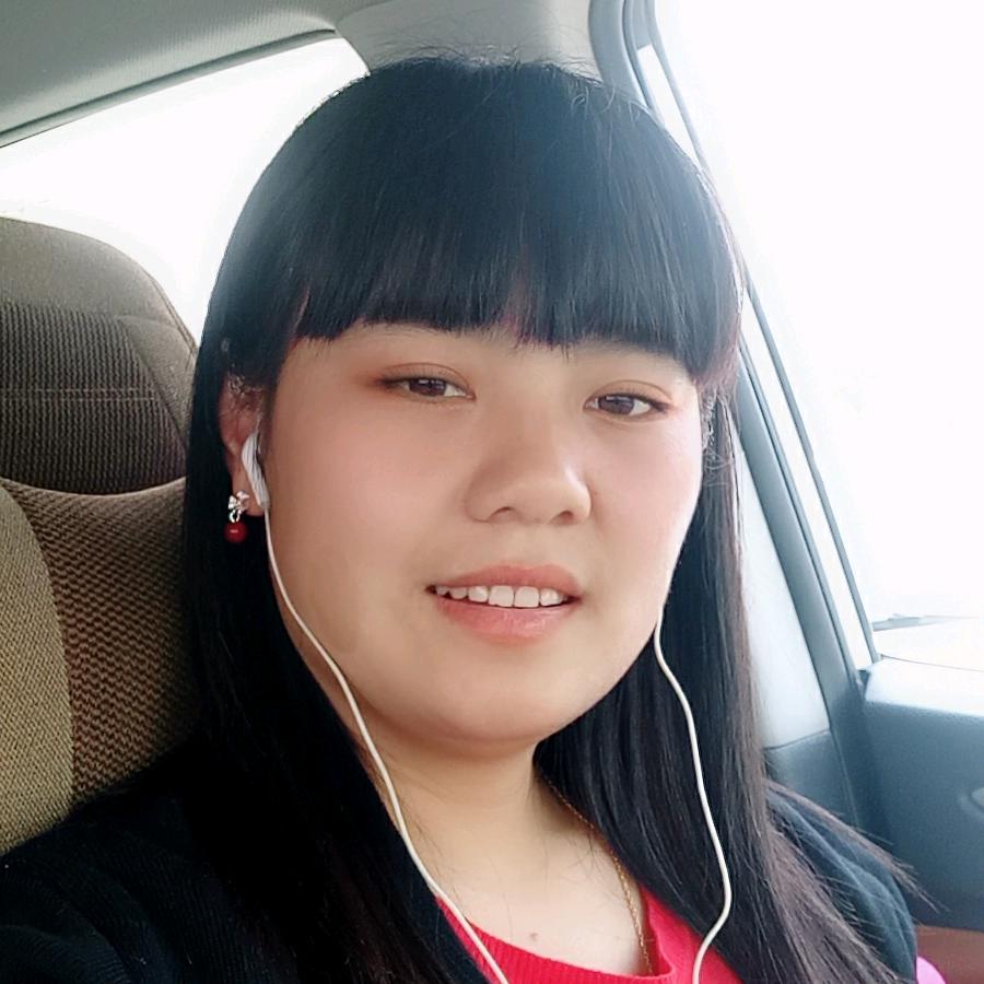 可遇不可求