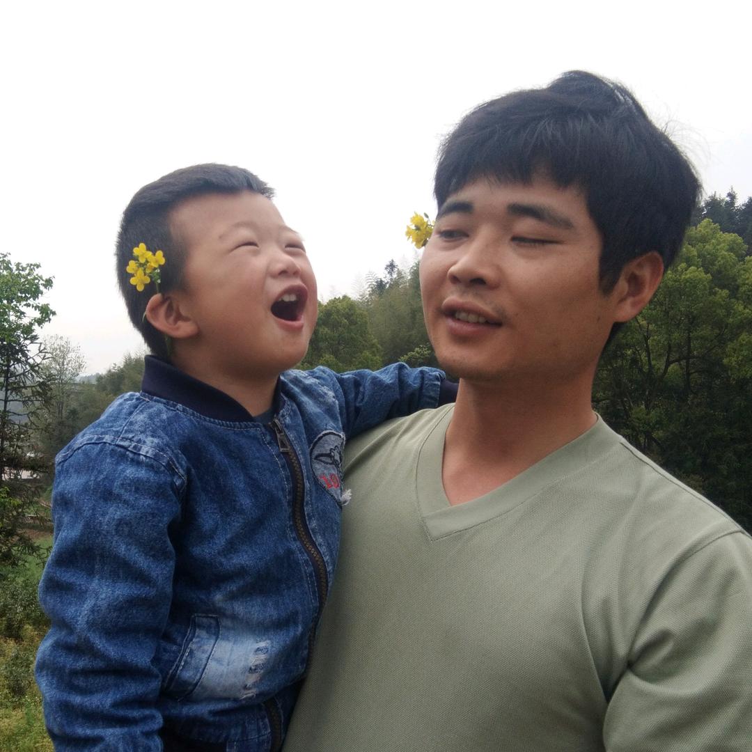 哈哈呵呵😜