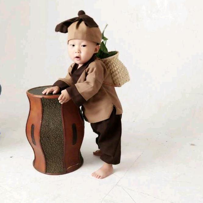 茅龙