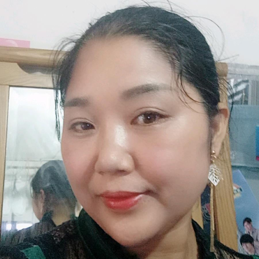 做人要善良，真心对人！🌹🌹🌹