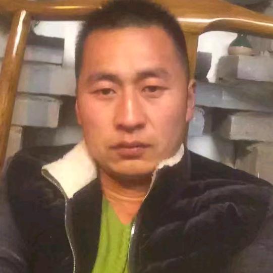 杨大朋