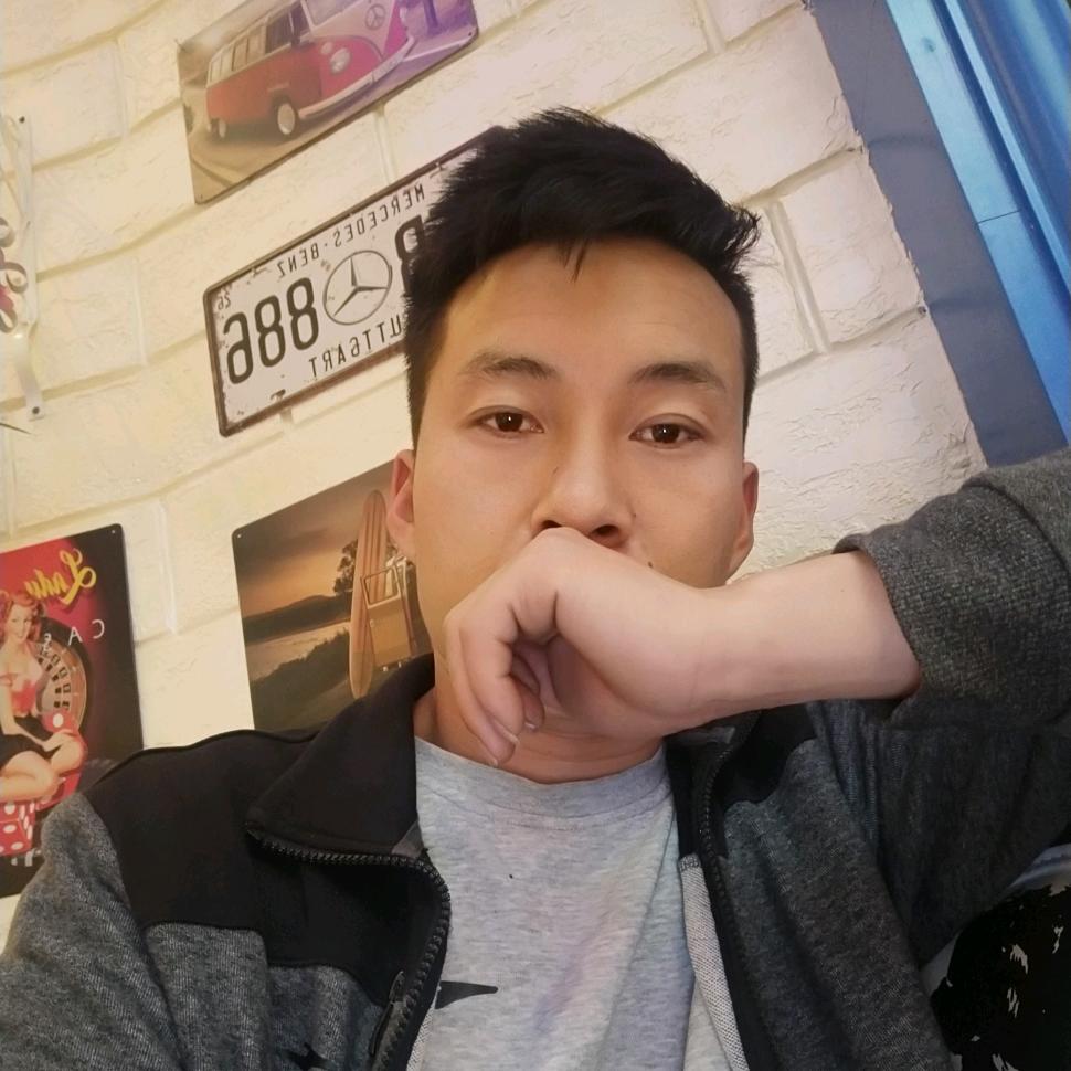 生态园烤全羊官方号