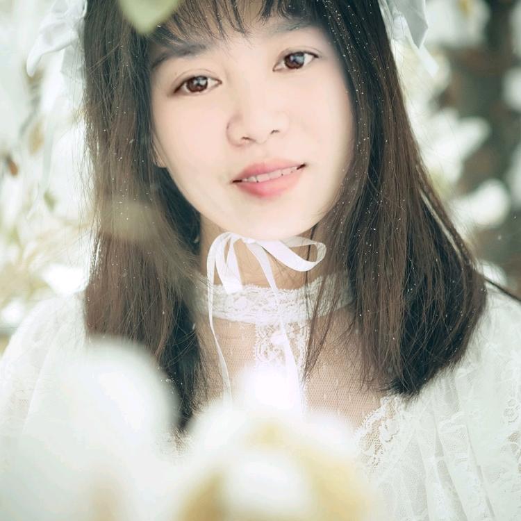 潜江电梯准现房何梅（橱窗有好物）