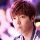 相识已是上上签