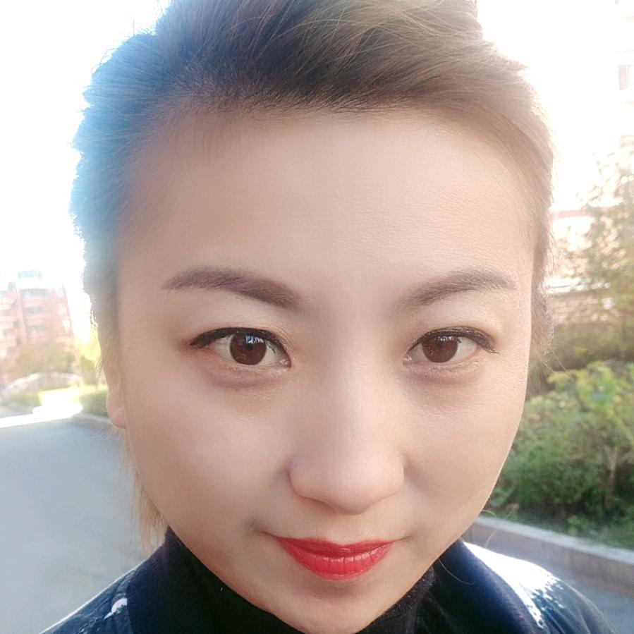 东北碳火烧烤