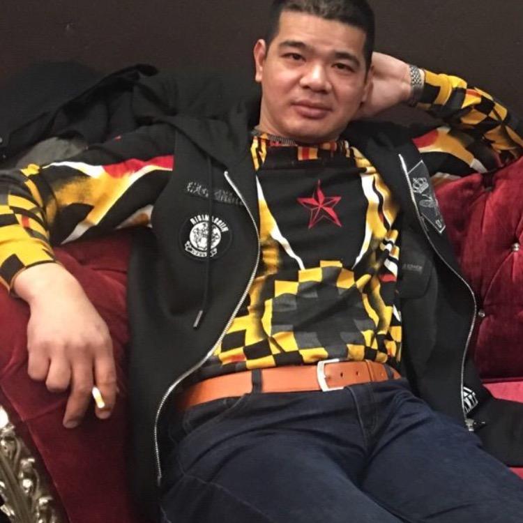 小庄