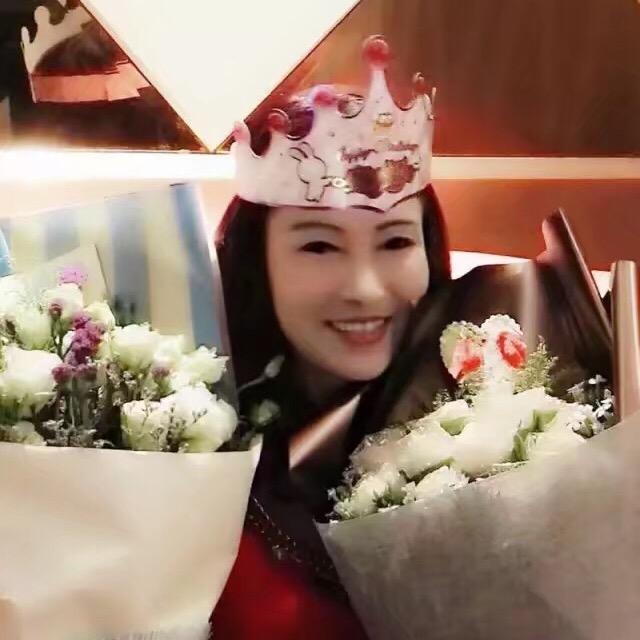 冷月